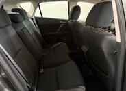 Mazda 3 Hatchback 1,6 l 77 kw