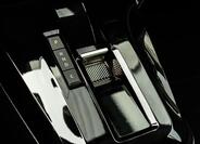 Citroën ë-C3 Aircross 16