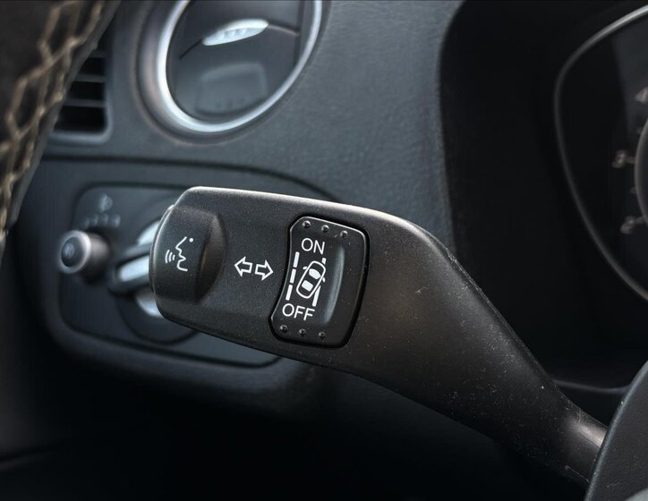 Ford S-MAX Kombi 2,0 l 103 kw