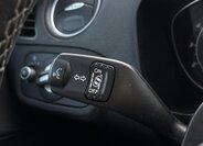 Ford S-MAX Kombi 2,0 l 103 kw