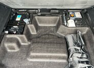 Volvo XC60 SUV 2,0 l 145 kw