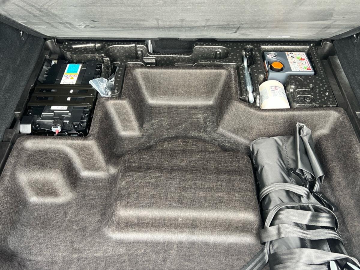 Volvo XC60 SUV 2,0 l 145 kw