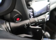 Subaru Levorg Kombi 1,6 l 125 kw