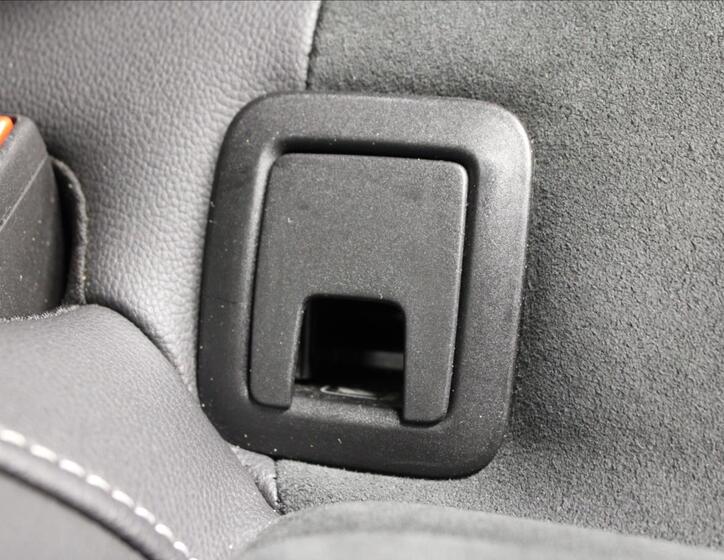 Volkswagen Passat 31