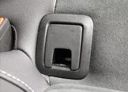 Volkswagen Passat 31