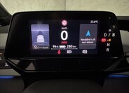 Volkswagen ID.3 SUV / Terénní 0,0 150 kw