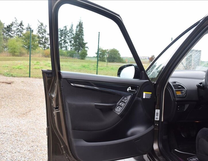 Citroën C4 Picasso 34