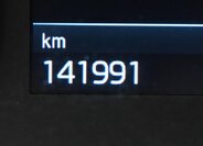 Škoda Karoq SUV / Terénní 2,0 l 110 kw