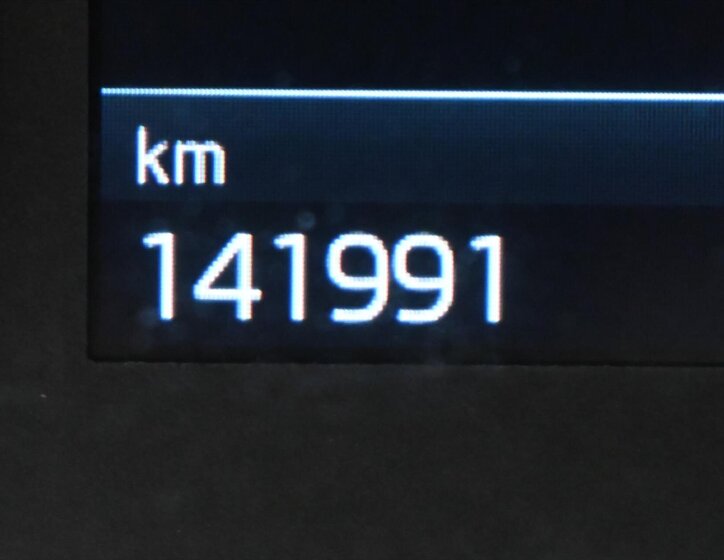 Škoda Karoq SUV / Terénní 2,0 l 110 kw