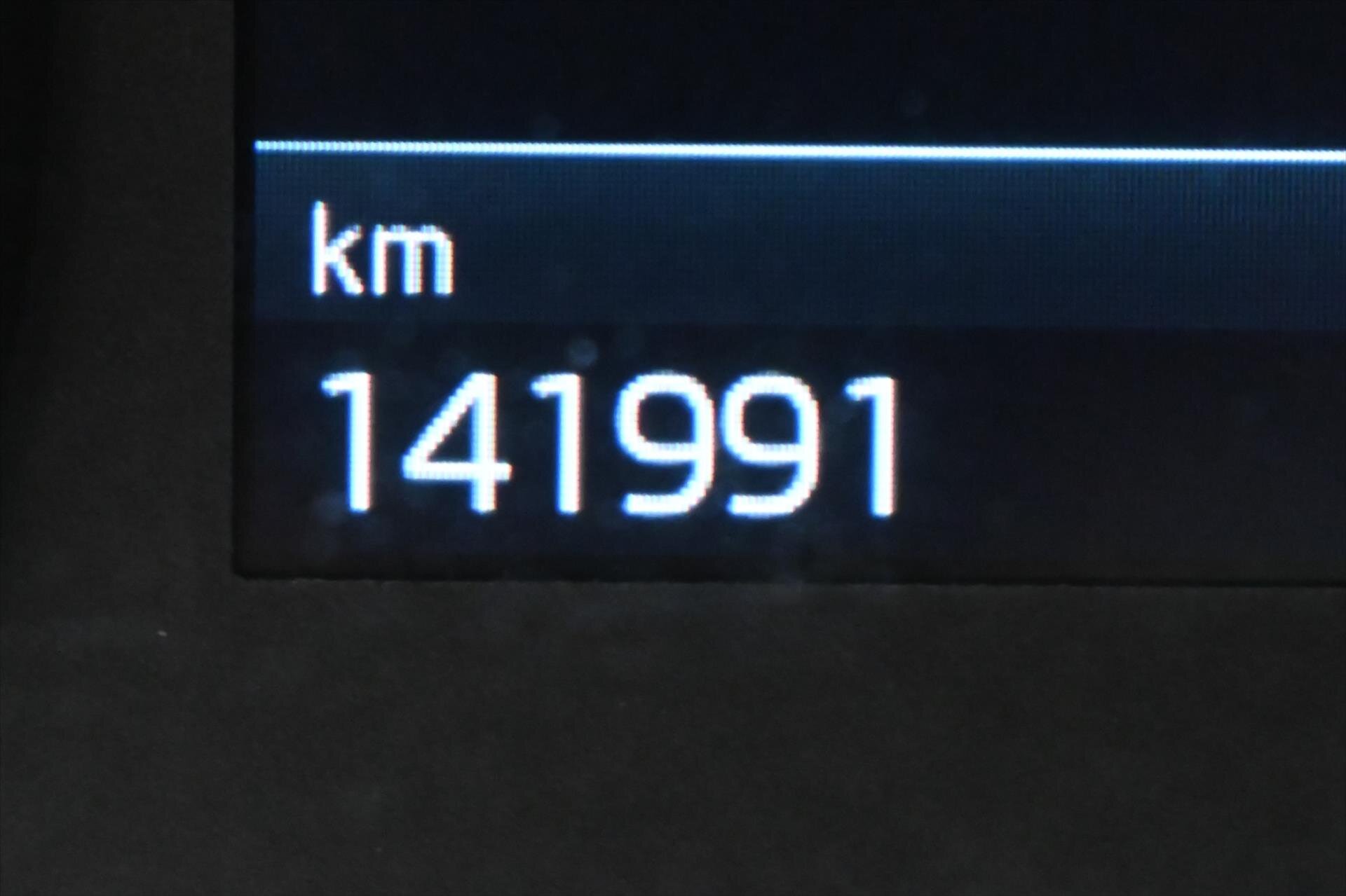 Škoda Karoq SUV / Terénní 2,0 l 110 kw