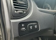 KIA Sportage SUV / Terénní 2,0 l 104 kw