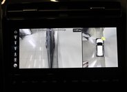 Hyundai Tucson SUV / Terénní 1,6 l 169 kw