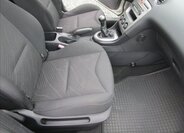 Peugeot 308 Hatchback 1,6 l 66 kw