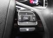 Volkswagen Touareg 19