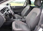 Volkswagen Golf Kombi 1,5 l 110 kw