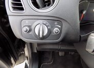 Ford Galaxy Ostatní 2,0 l 103 kw