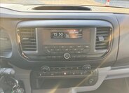 Toyota ProAce Skříň 2,0 l 90 kw