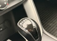 KIA Ceed Kombi 1,4 l 73 kw