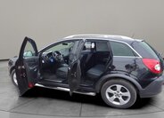 Opel Antara SUV / Terénní 2,0 l 110 kw