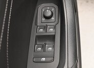 Škoda Kodiaq SUV 2,0 l 110 kw