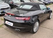 Alfa Romeo Ostatní 4