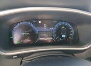 Toyota Corolla Cross SUV / Terénní 2,0 l 112 kw