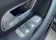 Mercedes-Benz GLE 24