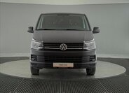 Volkswagen Transporter Kombi 2,0 l 110 kw