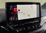 Volkswagen ID.4 SUV / Terénní 0,0 220 kw