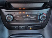 Ford Transit Connect MPV 1,5 l 73 kw