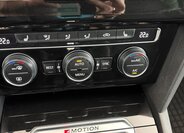 Volkswagen Passat Sedan / Limuzína 2,0 l 140 kw