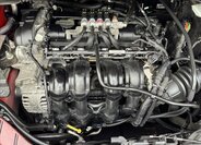 Ford C-MAX Hatchback 1,6 l 88 kw