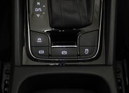 Škoda Karoq SUV 1,5 l 110 kw