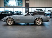 Chevrolet Corvette 19