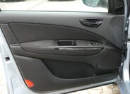 Fiat Bravo Hatchback 1,4 l 66 kw