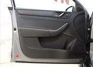 Škoda Rapid Sedan 1,2 l 77 kw