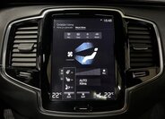 Volvo XC90 23