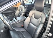 Volvo V60 Kombi 2,0 l 251 kw