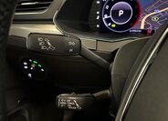 Škoda Superb Liftback 2,0 l 147 kw