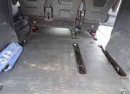 Peugeot Expert Kombi 2,0 l 100 kw
