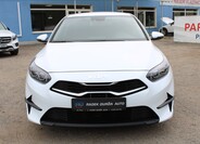 KIA Ceed 2