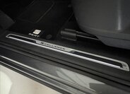 Seat Tarraco SUV 1,5 l 110 kw