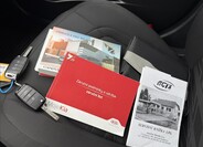 KIA Ceed 18