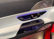 Mercedes-Benz SL Ostatní 4,0 l 430 kw