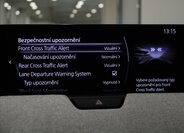 Mazda CX-60 SUV 2,5 l 241 kw