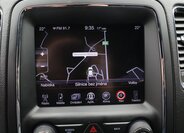 Dodge Durango SUV / Terénní 3,6 l 216 kw