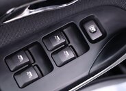 KIA Ceed Hatchback 1,6 l 99 kw