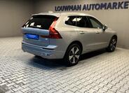 Volvo XC60 2