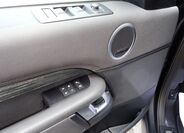 Land Rover Discovery 20