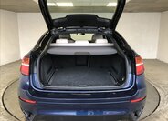 BMW X6 13